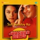 Sirf Sunday Ko Jhankar Beats Single