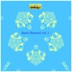 Basic Bastard vol 7 EP