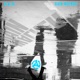 Rain Walker Single