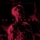 16 Bytches feat C Murder Single