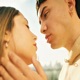 STOP Single