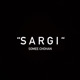 Sargi Single