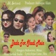Dada Tor Shadi Mein Single