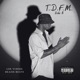 T D F M Side B Single