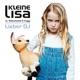 Lieber DJ EP
