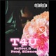 T4U Single