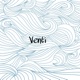 Venti Single