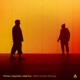 Watch Us Glow Remixes feat Angel Taylor EP