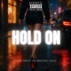 Hold On Single