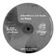 La Rosa Single