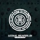 Lethal Weapon 01 Single