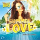 Summerlove Remixes