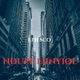 Ndupe Ejinyiol Single