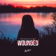 Wounded Single