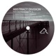 Time and Perception Pt 2 EP