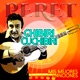 Chibiri Cuchibiri Mis Mejores Canciones