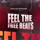 Feel the Free Beats EP