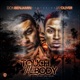 Touch My Body feat J Oliver Single