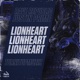 Lionheart Single