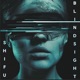 Blindsight Single