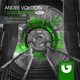Closed Terminal Single