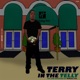 In the Telly