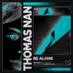 Be Alone Single