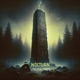 Nocturn Single