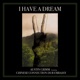 I Have a Dream feat Chinese Connection Dub Embassy Single