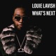 What s Next Single