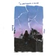 Everything Fine Single