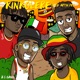 Kinkolere feat Bignani Afrika Dream Bouy Bix Banaana Single