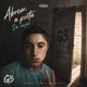 Abrem a porta da raza o Single