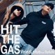 Hit the Gas feat SyAchi Single
