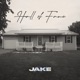 Hall of Fame Single