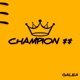 Champion Single