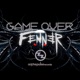Game Over Single