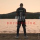 Serotonina Single