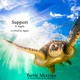 Support feat Apple Single
