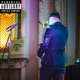 NEW ENGLAND Single