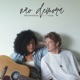 Não Demora Single