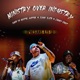 Ministry Over Industry Single