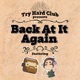 Back At It Again EP