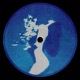 House Jams Vol 1 EP