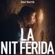 La nit ferida feat Pep Gimeno Botifarra Ahmed Touzani Single