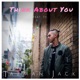 Think About You feat TY Single