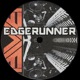 Edgerunner Single