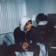 Better Off Alone Single