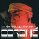 Coroné Single