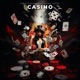 Casino Single